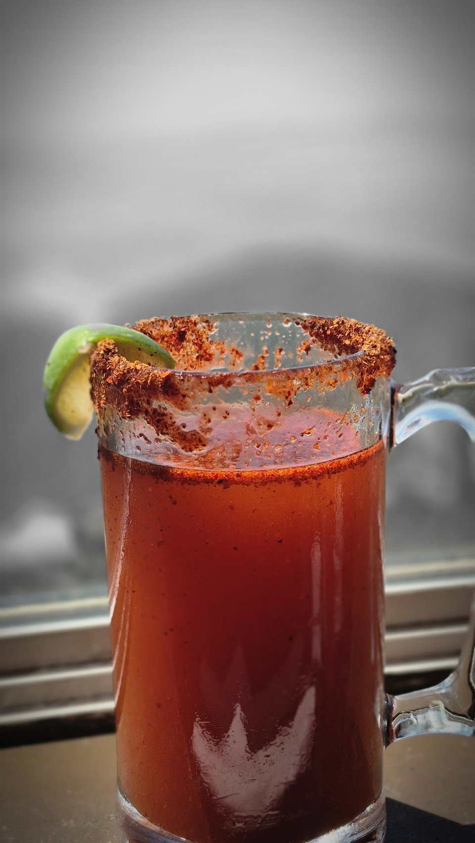 Micheladas